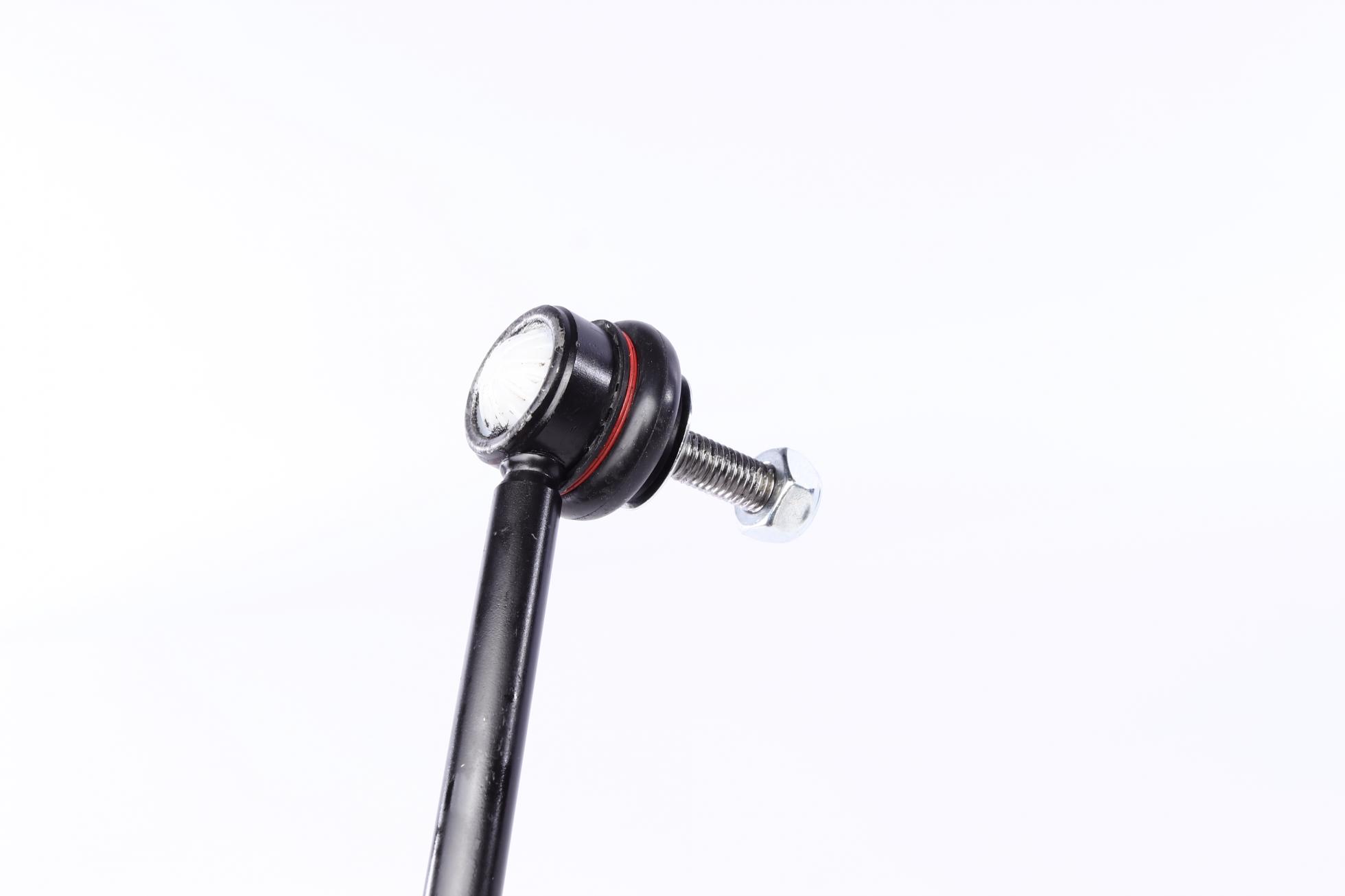 19665 FEBI BILSTEIN